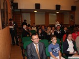 XXIX Sympozjum KSW (49)